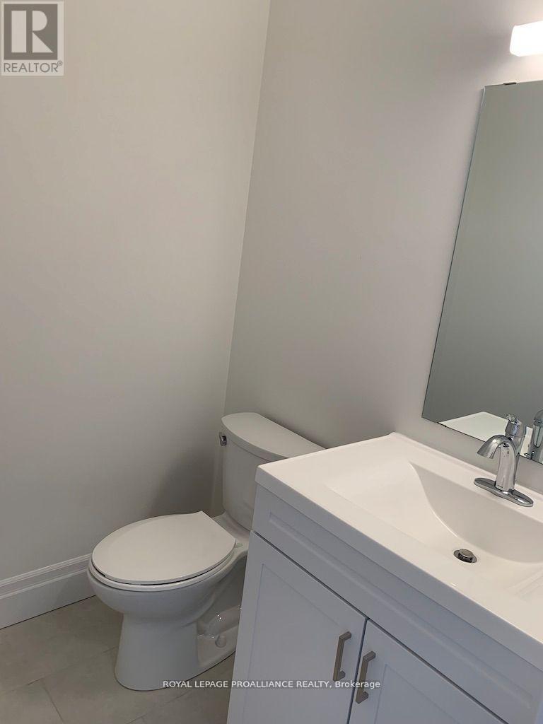 65 Evans Street, Prince Edward County, Ontario  K0K 2T0 - Photo 6 - X12560828