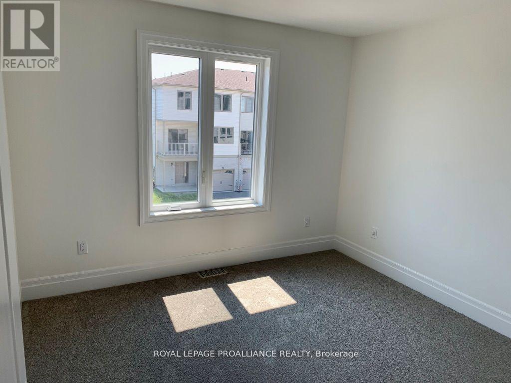 65 Evans Street, Prince Edward County, Ontario  K0K 2T0 - Photo 7 - X12560828