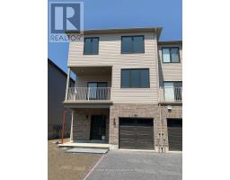 65 Evans Street, Prince Edward County (Picton Ward), Ca