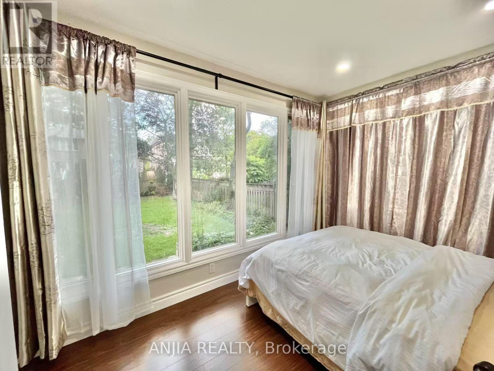 298 Empress Avenue, Toronto, Ontario  M2N 3V4 - Photo 12 - C12431466