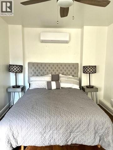 Apartment 2 - 1 Givins Street, Toronto, Ontario  M6J 2X5 - Photo 5 - C12560354