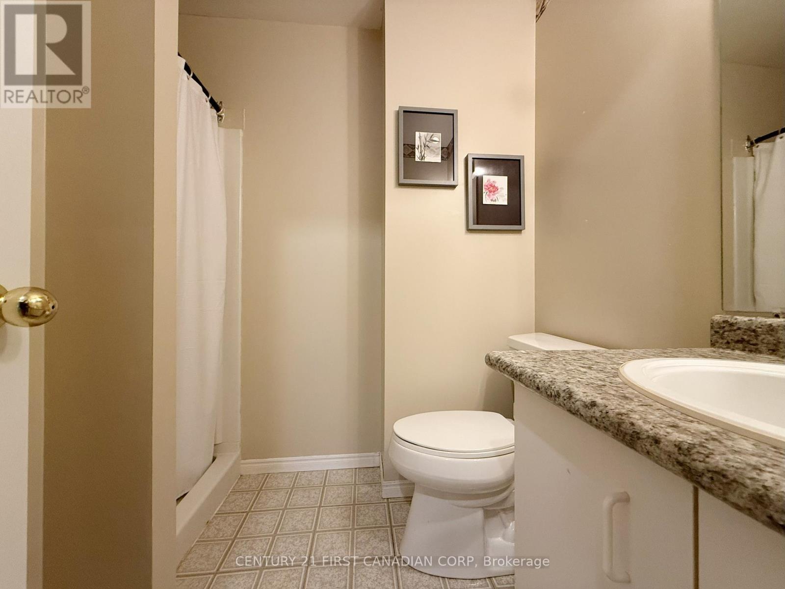 309 - 95 Baseline Road W, London South, Ontario  N6J 4X3 - Photo 10 - X12560838