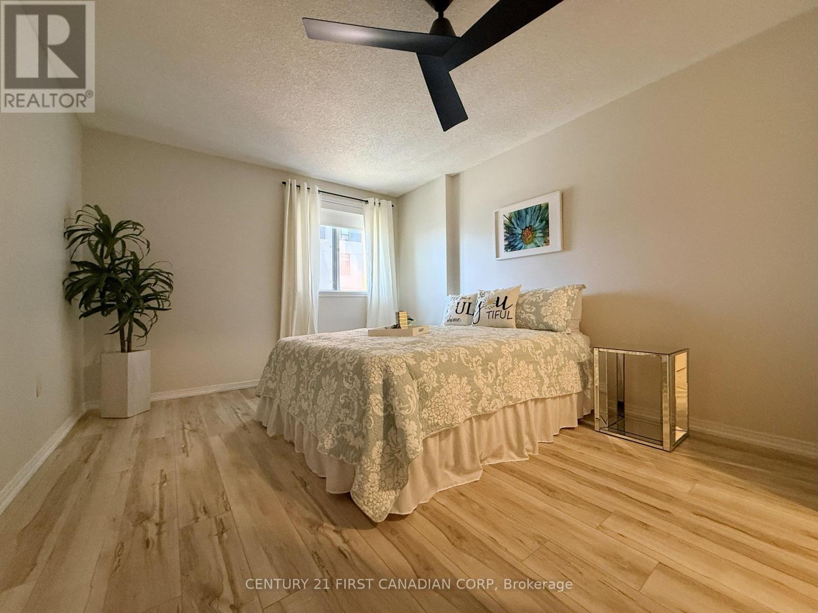 309 - 95 Baseline Road W, London South, Ontario  N6J 4X3 - Photo 9 - X12560838