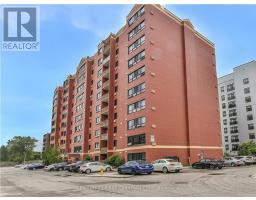 309 - 95 BASELINE ROAD W