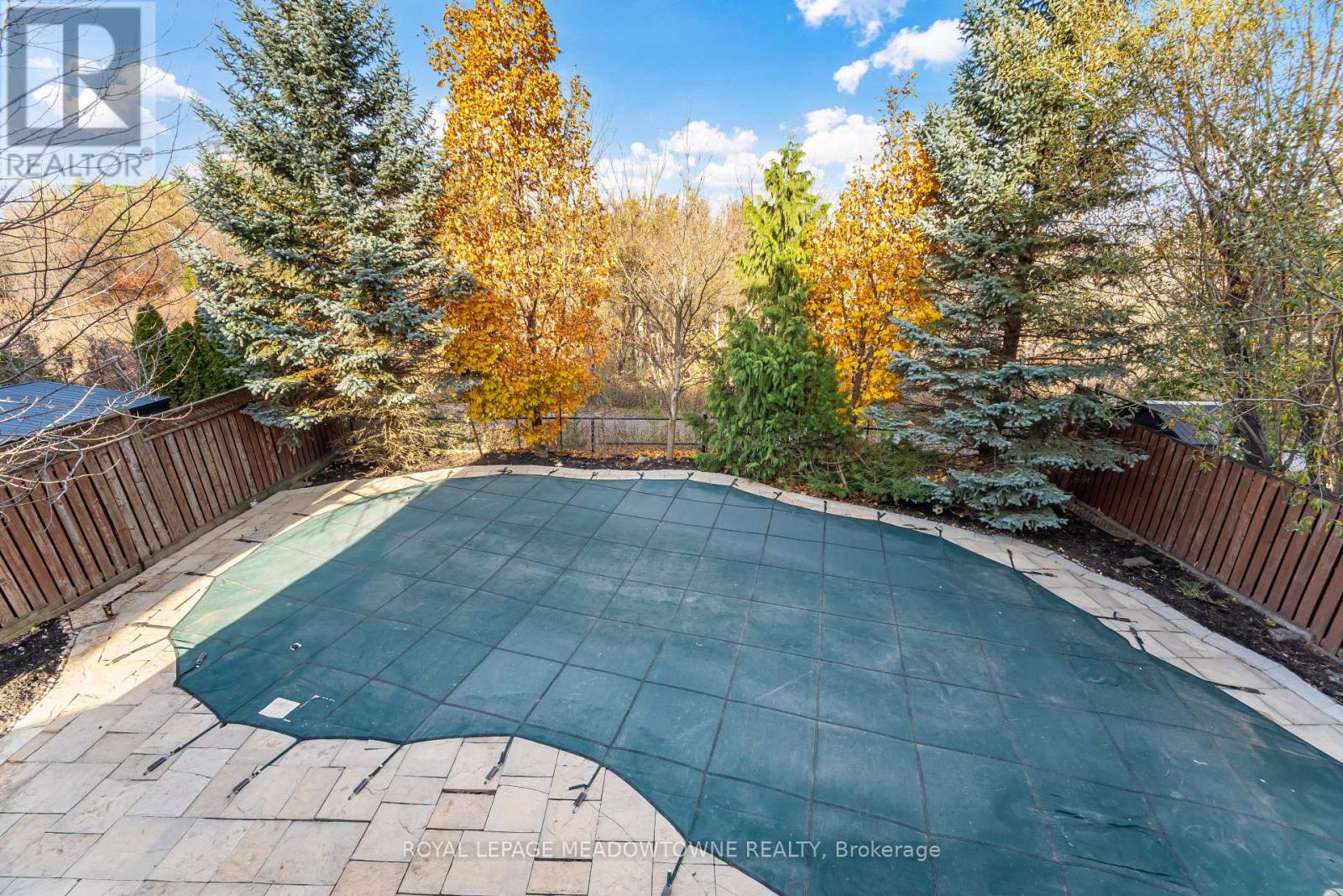 2459 Meadowridge Drive, Oakville, Ontario  L6H 7R4 - Photo 48 - W12560802