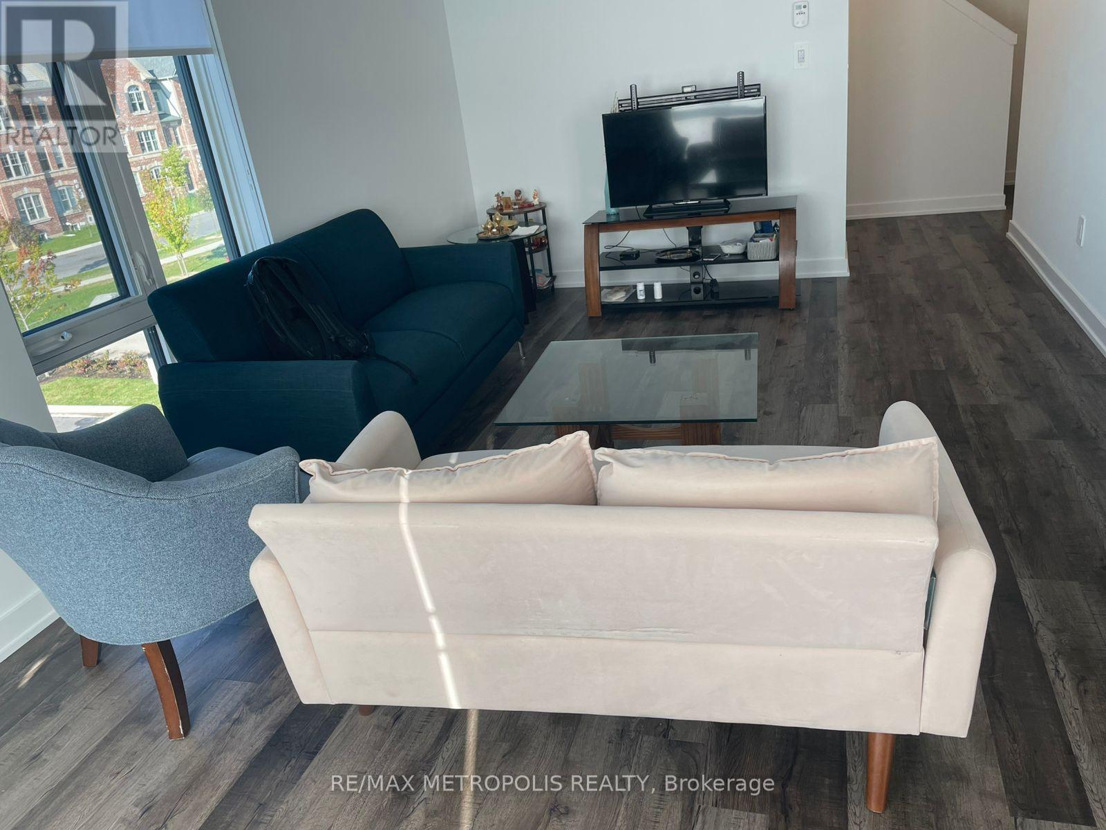 23 - 55 ROMILLY AVENUE, Brampton, Ontario