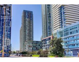 502 - 4065 BRICKSTONE MEWS, Mississauga, Ontario