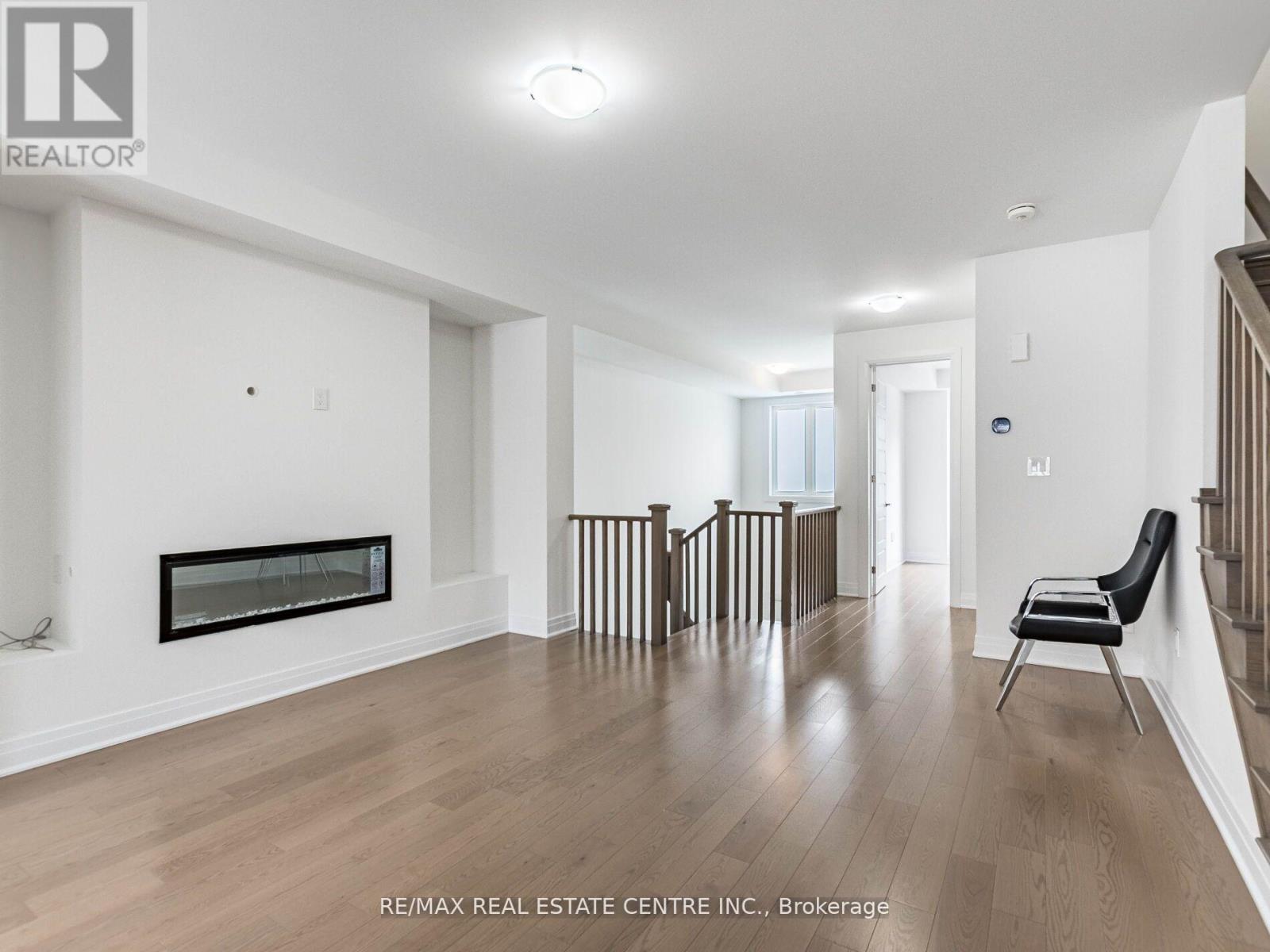 4031 Saida Street, Mississauga, Ontario  L5M 2S8 - Photo 13 - W12560816