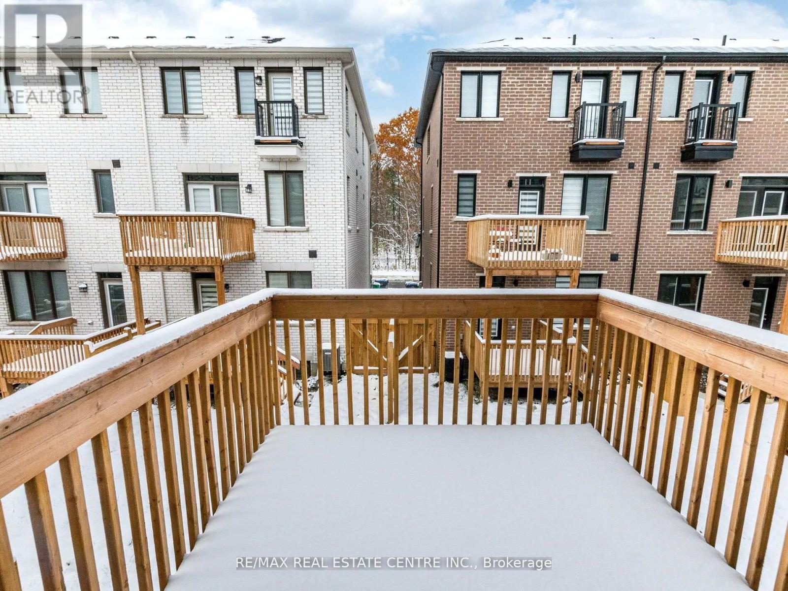 4031 Saida Street, Mississauga, Ontario  L5M 2S8 - Photo 16 - W12560816