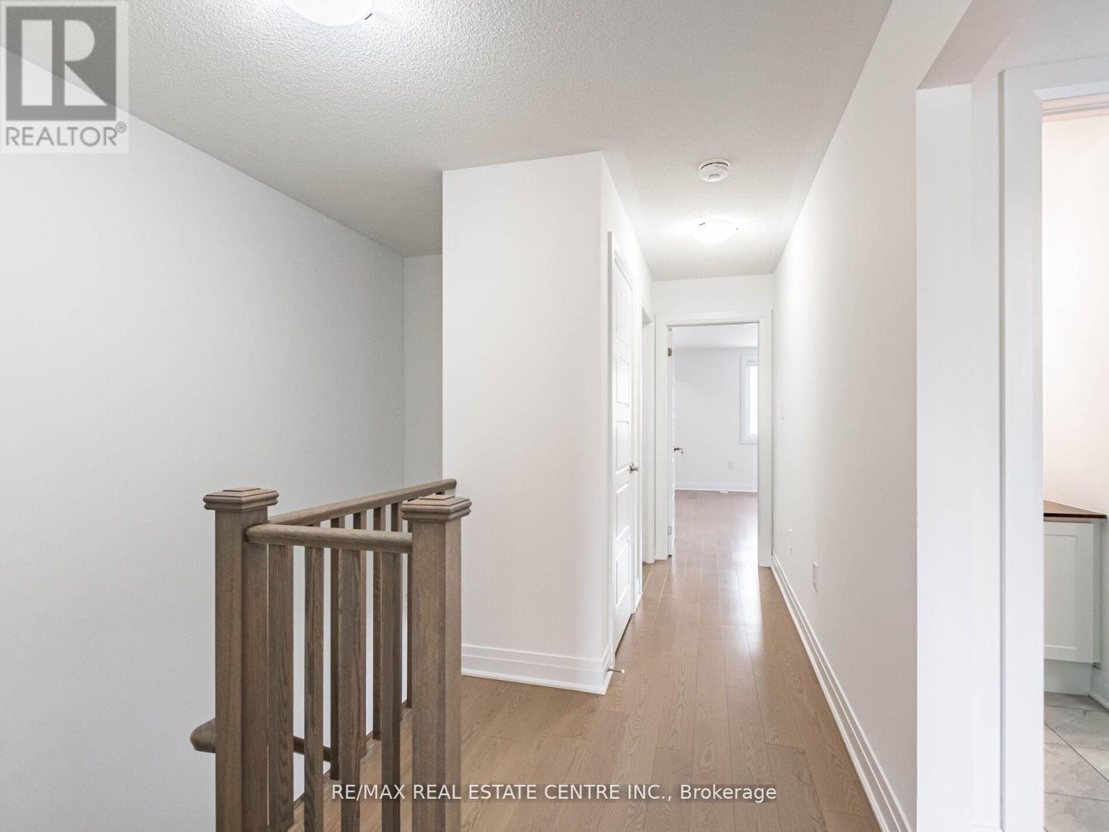 4031 Saida Street, Mississauga, Ontario  L5M 2S8 - Photo 21 - W12560816