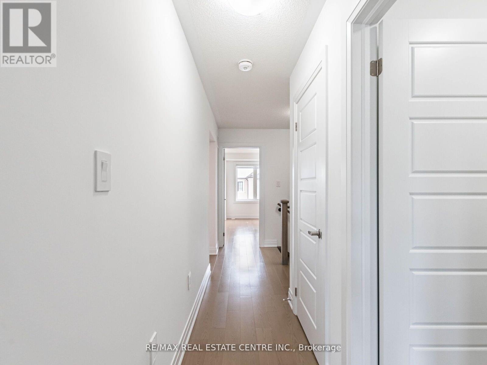 4031 Saida Street, Mississauga, Ontario  L5M 2S8 - Photo 22 - W12560816