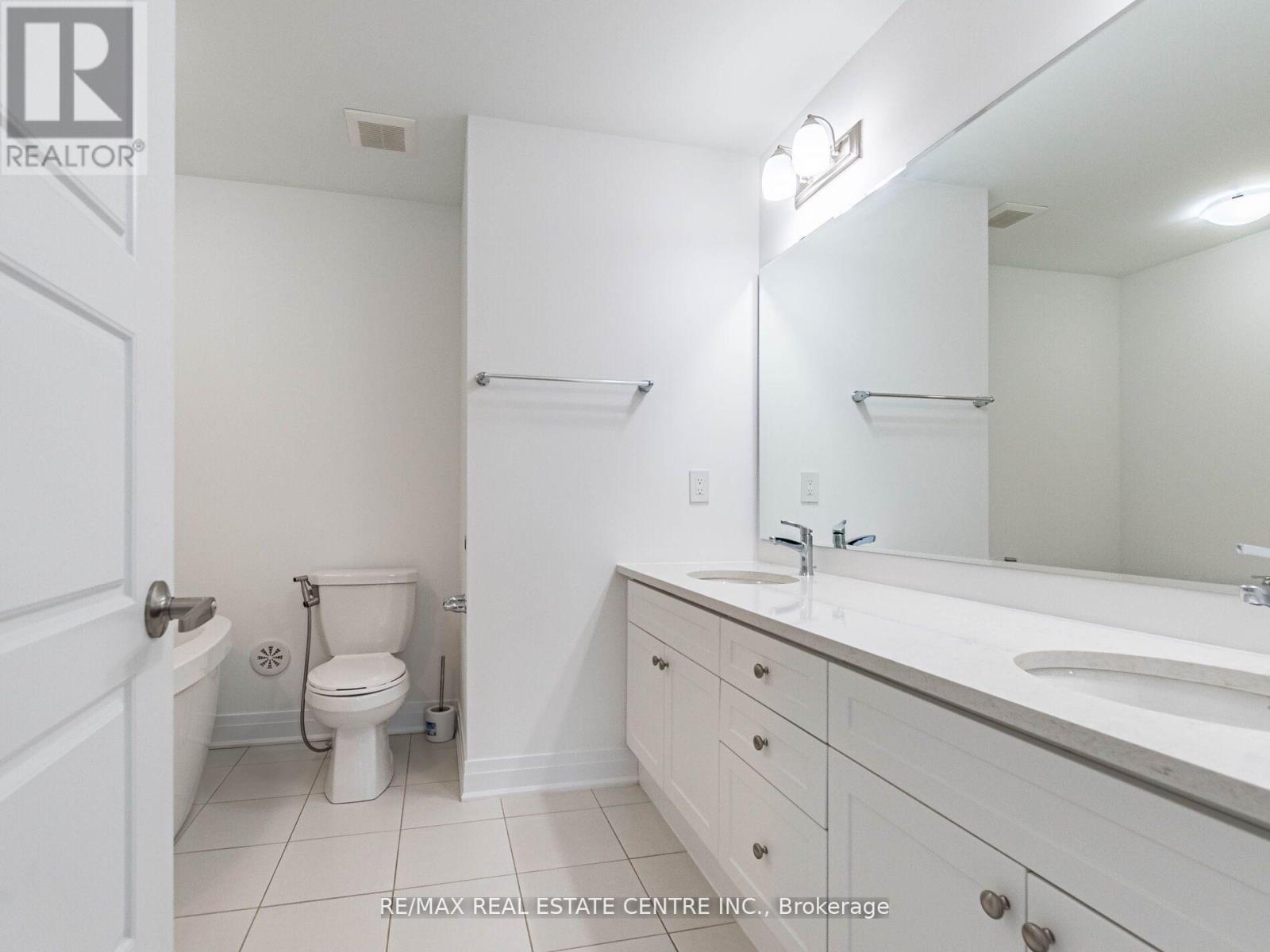 4031 Saida Street, Mississauga, Ontario  L5M 2S8 - Photo 26 - W12560816