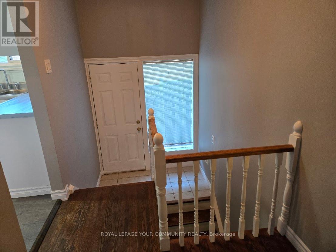 2424 Whaley Drive, Mississauga, Ontario  L5B 2B5 - Photo 22 - W12560830