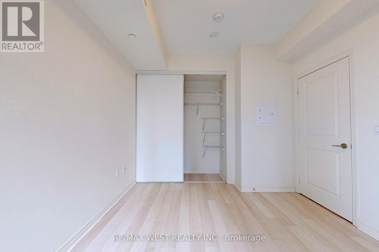 903 - 39 Annie Craig Drive, Toronto, Ontario  M8V 0H1 - Photo 11 - W12560832