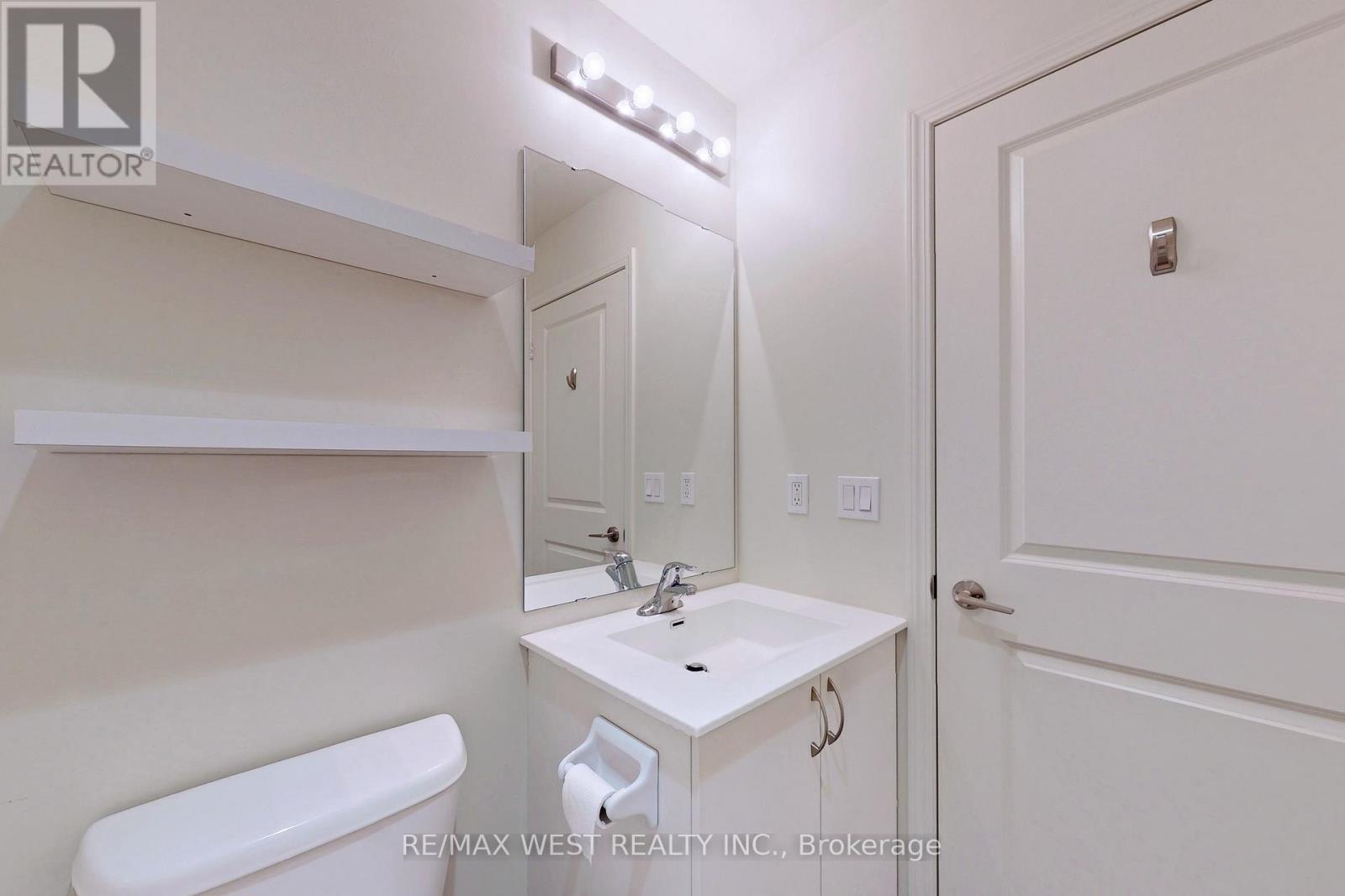 903 - 39 Annie Craig Drive, Toronto, Ontario  M8V 0H1 - Photo 14 - W12560832