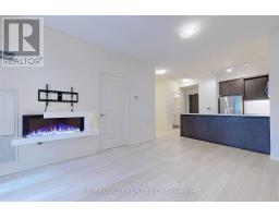 903 - 39 ANNIE CRAIG DRIVE, Toronto, Ontario