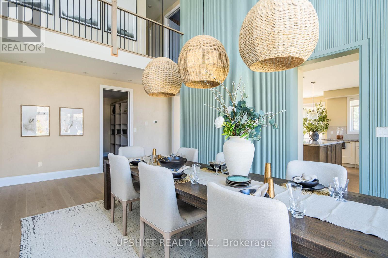 101 Stoneleigh Drive, Blue Mountains, Ontario L9Y 4P5 - Photo 10 - X12557168