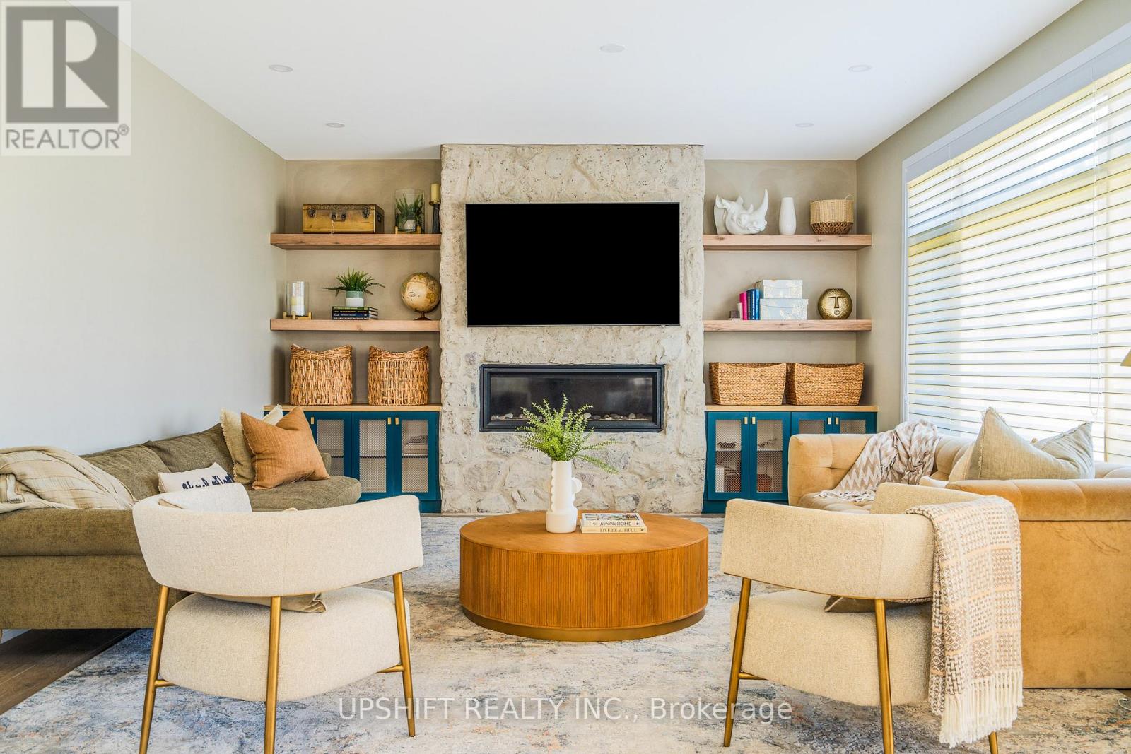 101 Stoneleigh Drive, Blue Mountains, Ontario L9Y 4P5 - Photo 20 - X12557168