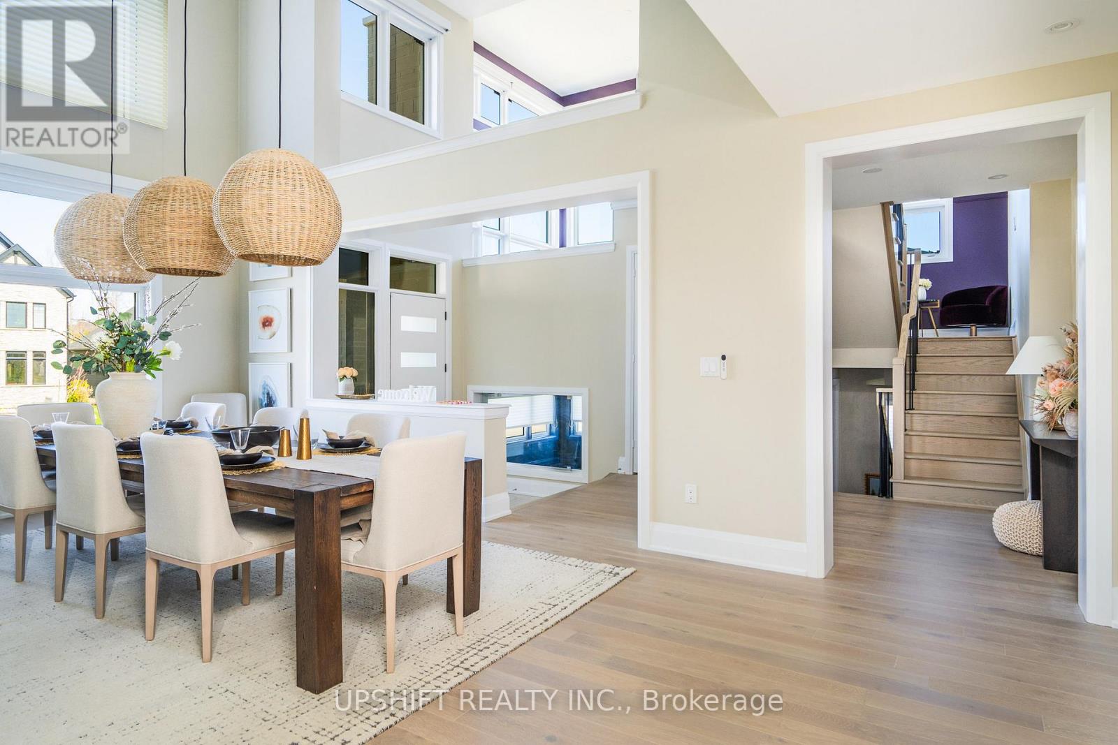 101 Stoneleigh Drive, Blue Mountains, Ontario L9Y 4P5 - Photo 13 - X12557168