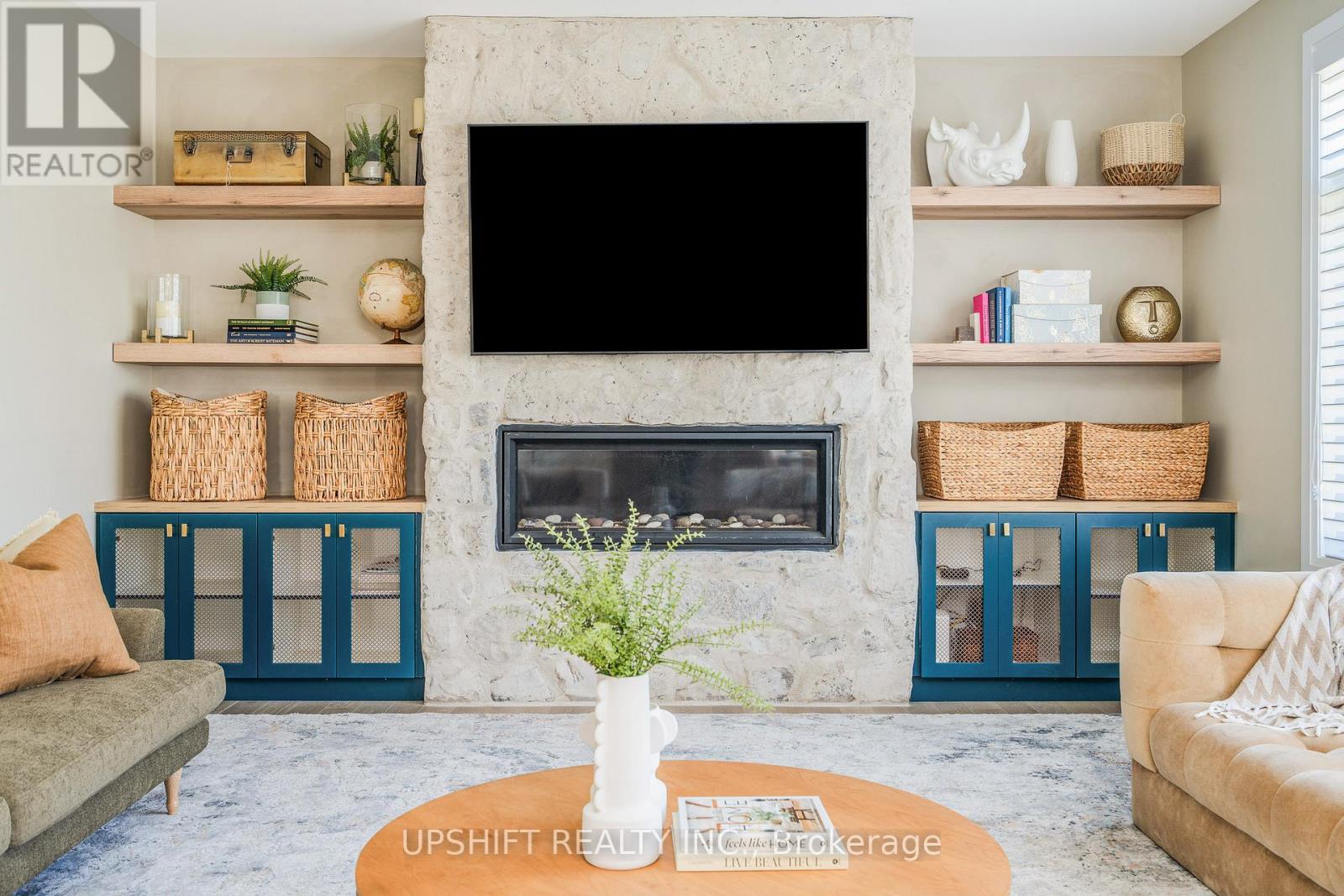 101 Stoneleigh Drive, Blue Mountains, Ontario L9Y 4P5 - Photo 22 - X12557168