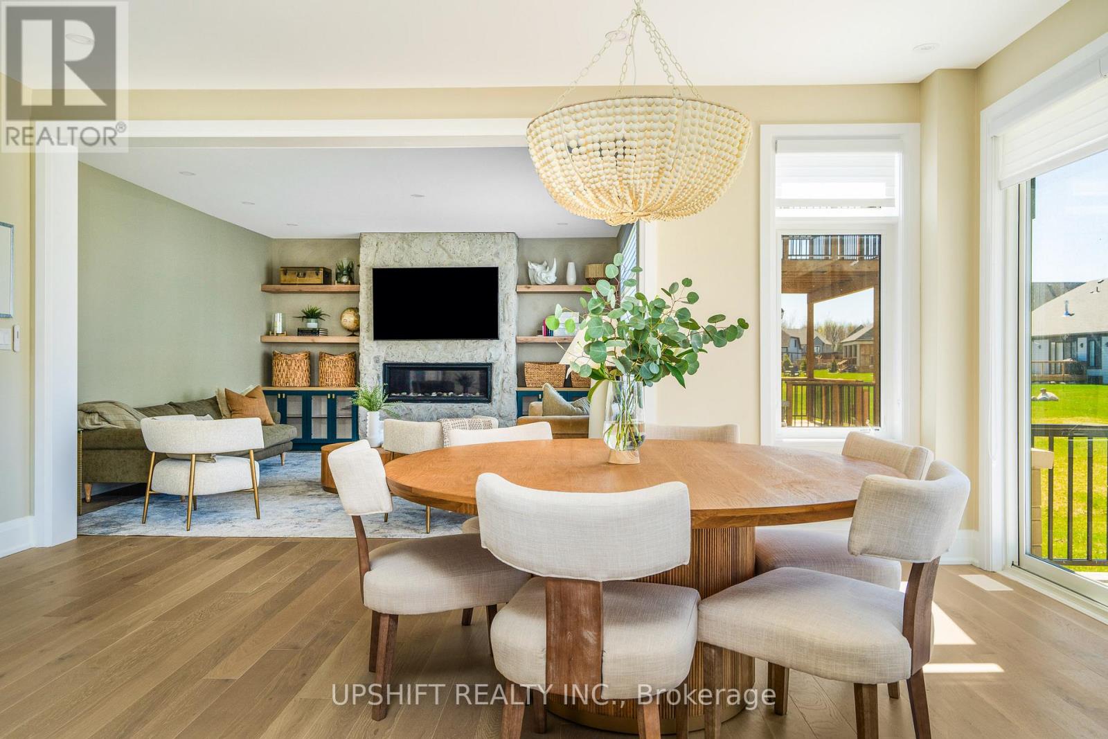 101 Stoneleigh Drive, Blue Mountains, Ontario L9Y 4P5 - Photo 19 - X12557168