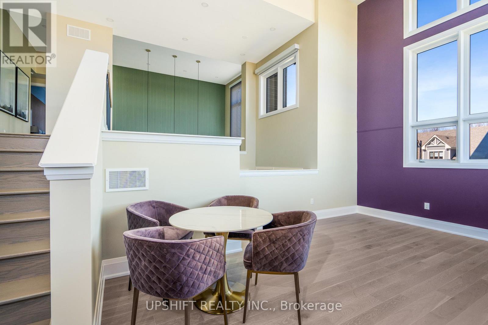 101 Stoneleigh Drive, Blue Mountains, Ontario L9Y 4P5 - Photo 30 - X12557168