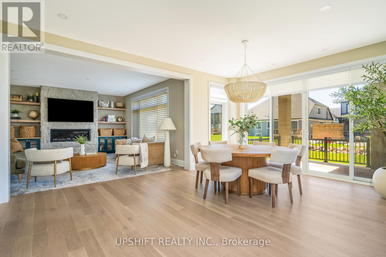 101 Stoneleigh Drive, Blue Mountains, Ontario L9Y 4P5 - Photo 21 - X12557168