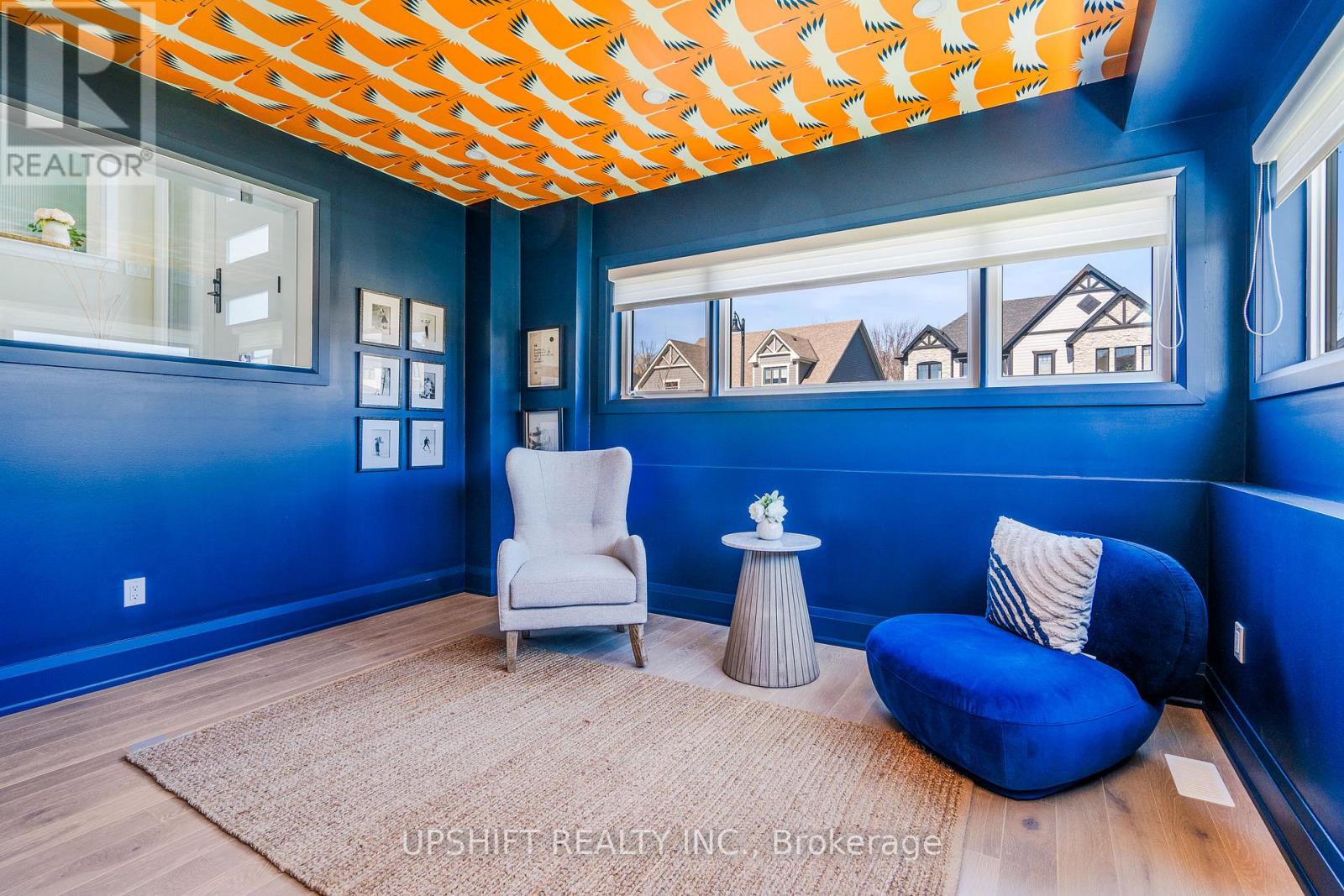 101 Stoneleigh Drive, Blue Mountains, Ontario L9Y 4P5 - Photo 26 - X12557168