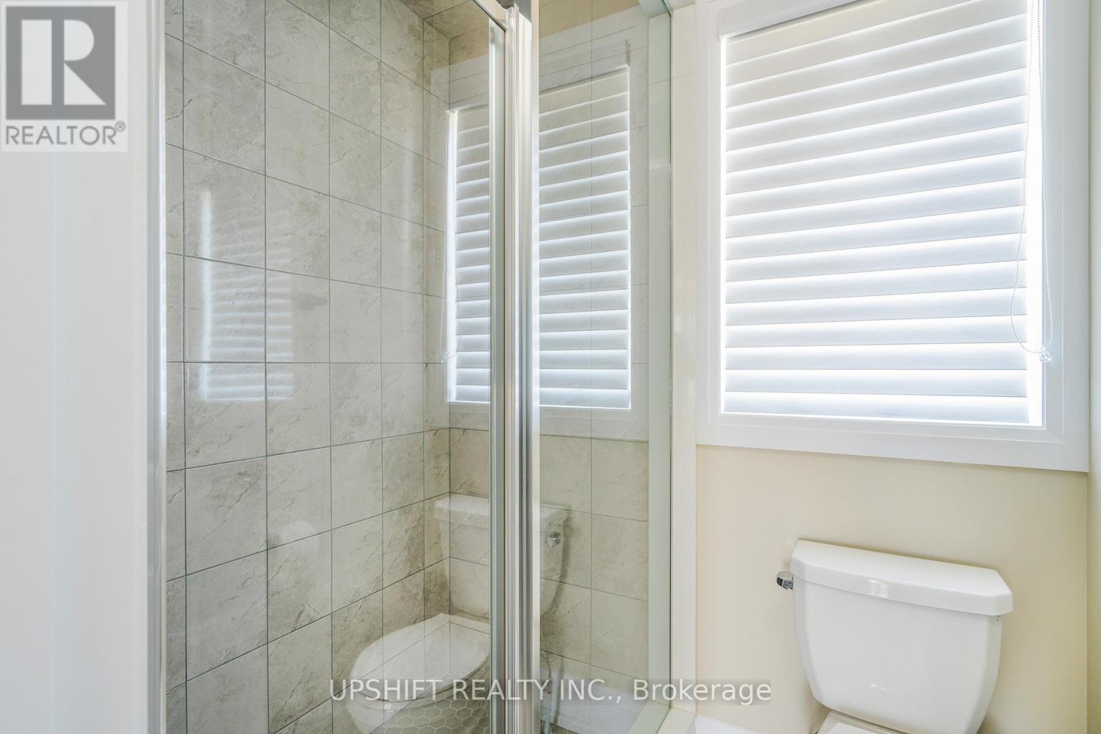 101 Stoneleigh Drive, Blue Mountains, Ontario L9Y 4P5 - Photo 41 - X12557168