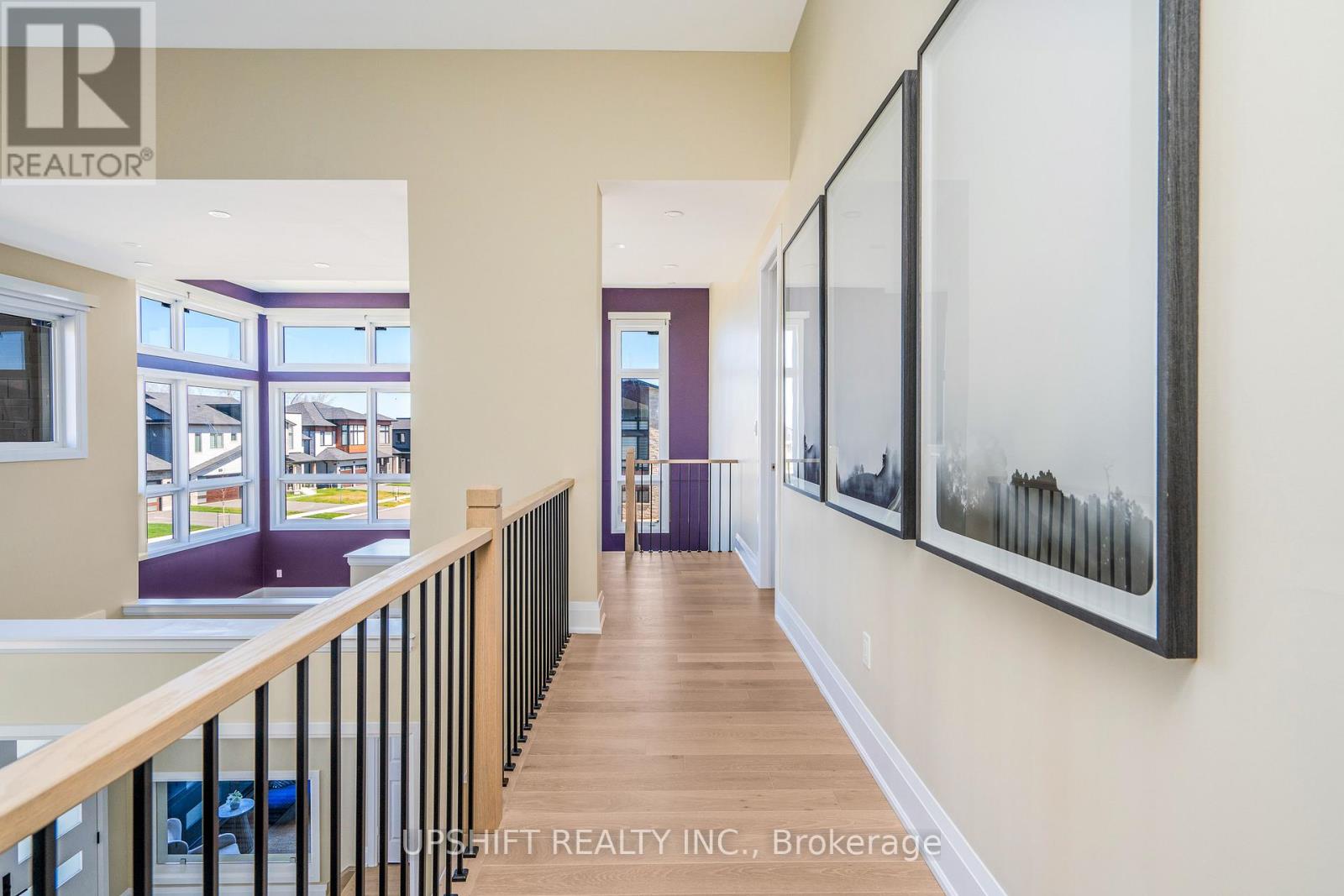 101 Stoneleigh Drive, Blue Mountains, Ontario L9Y 4P5 - Photo 32 - X12557168