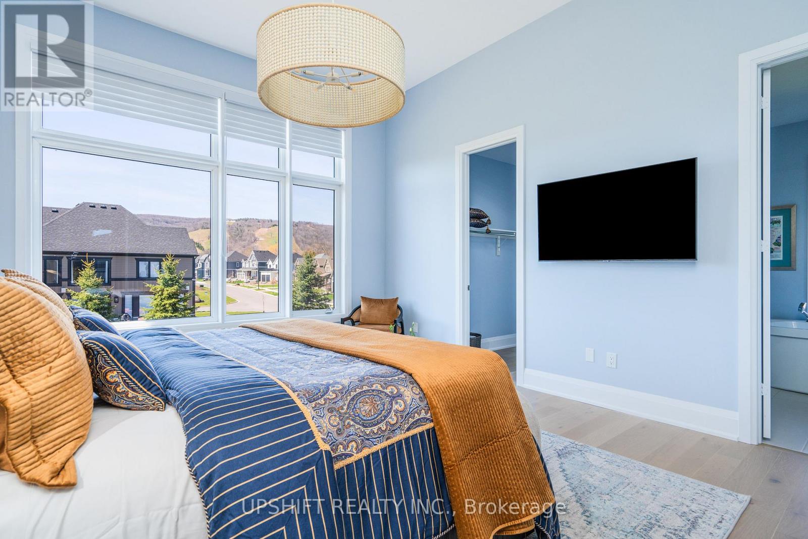 101 Stoneleigh Drive, Blue Mountains, Ontario L9Y 4P5 - Photo 33 - X12557168