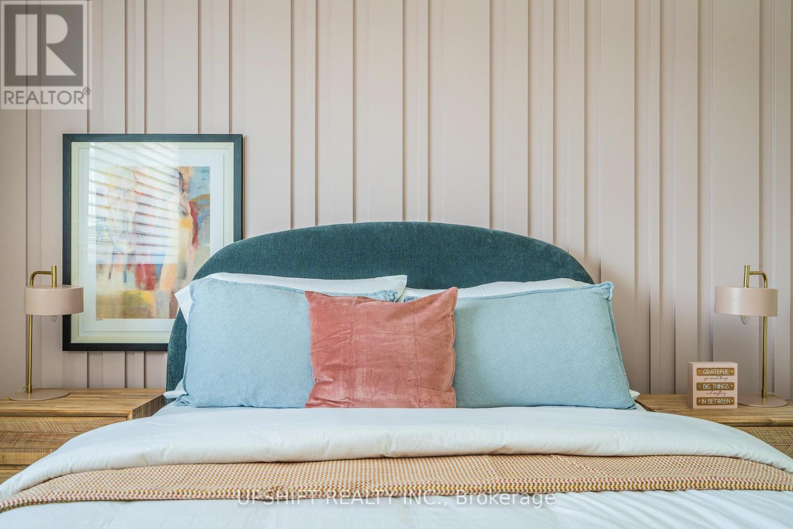 101 Stoneleigh Drive, Blue Mountains, Ontario L9Y 4P5 - Photo 43 - X12557168