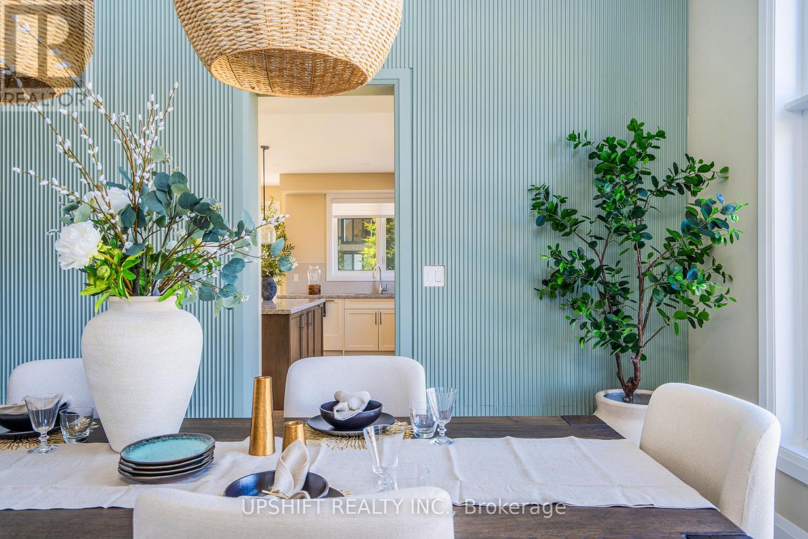 101 Stoneleigh Drive, Blue Mountains, Ontario L9Y 4P5 - Photo 11 - X12557168