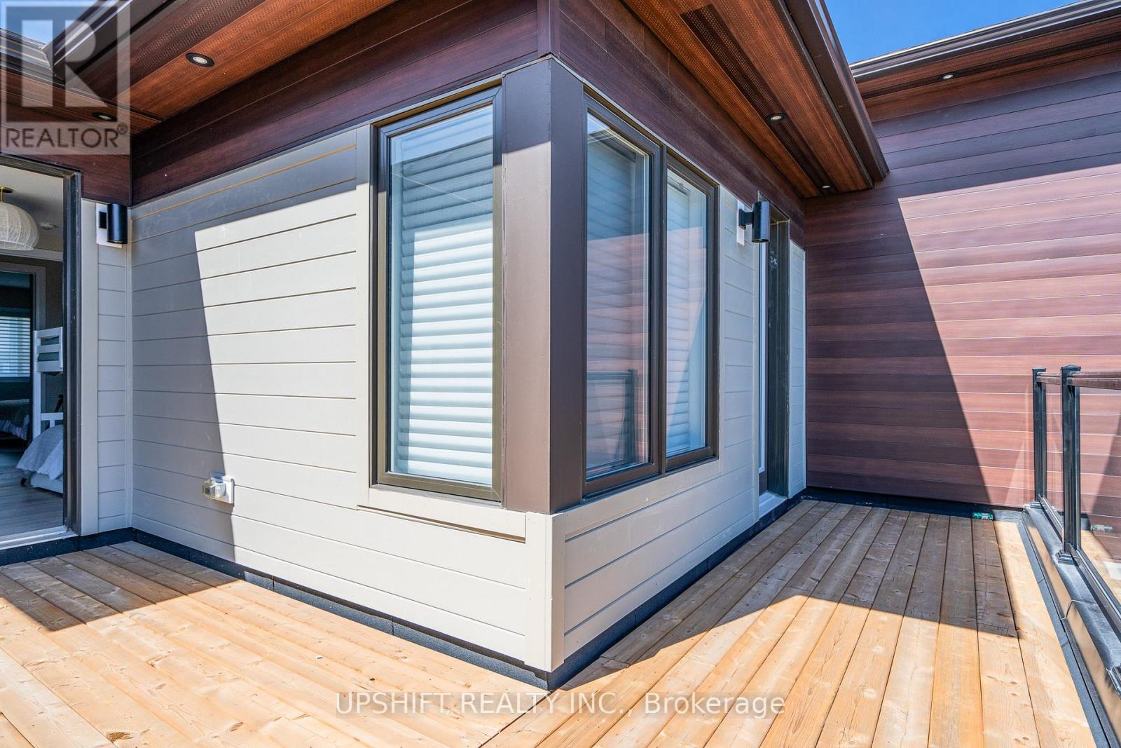 101 Stoneleigh Drive, Blue Mountains, Ontario L9Y 4P5 - Photo 49 - X12557168