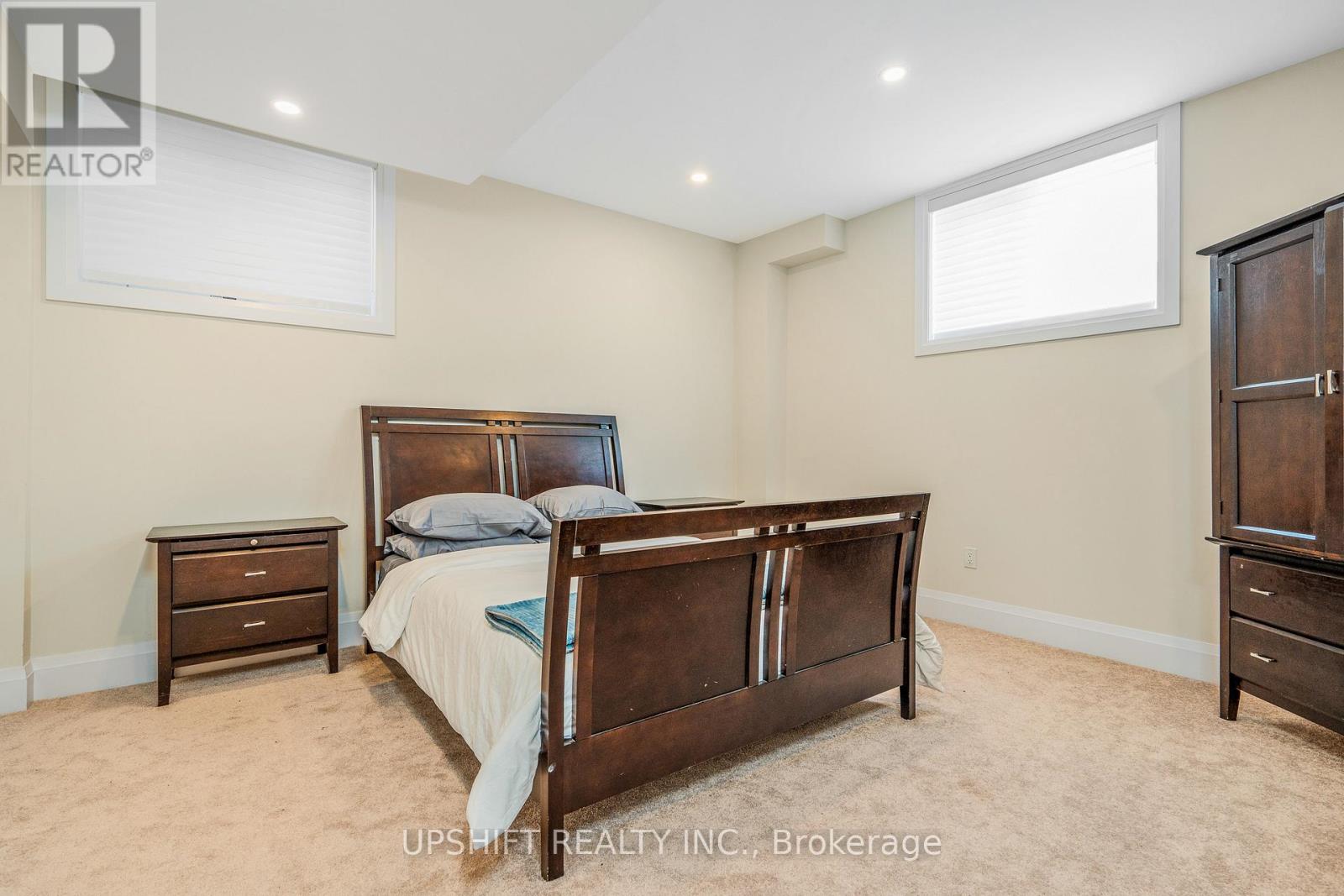 101 Stoneleigh Drive, Blue Mountains, Ontario L9Y 4P5 - Photo 47 - X12557168