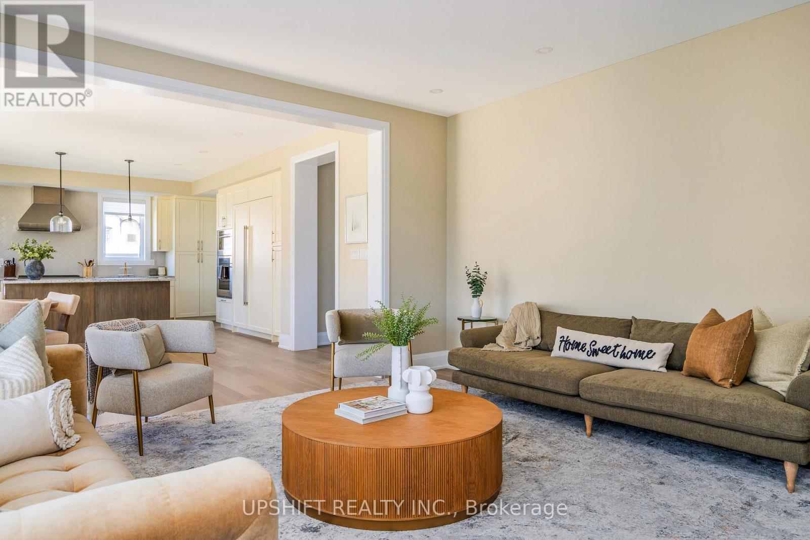 101 Stoneleigh Drive, Blue Mountains, Ontario L9Y 4P5 - Photo 23 - X12557168