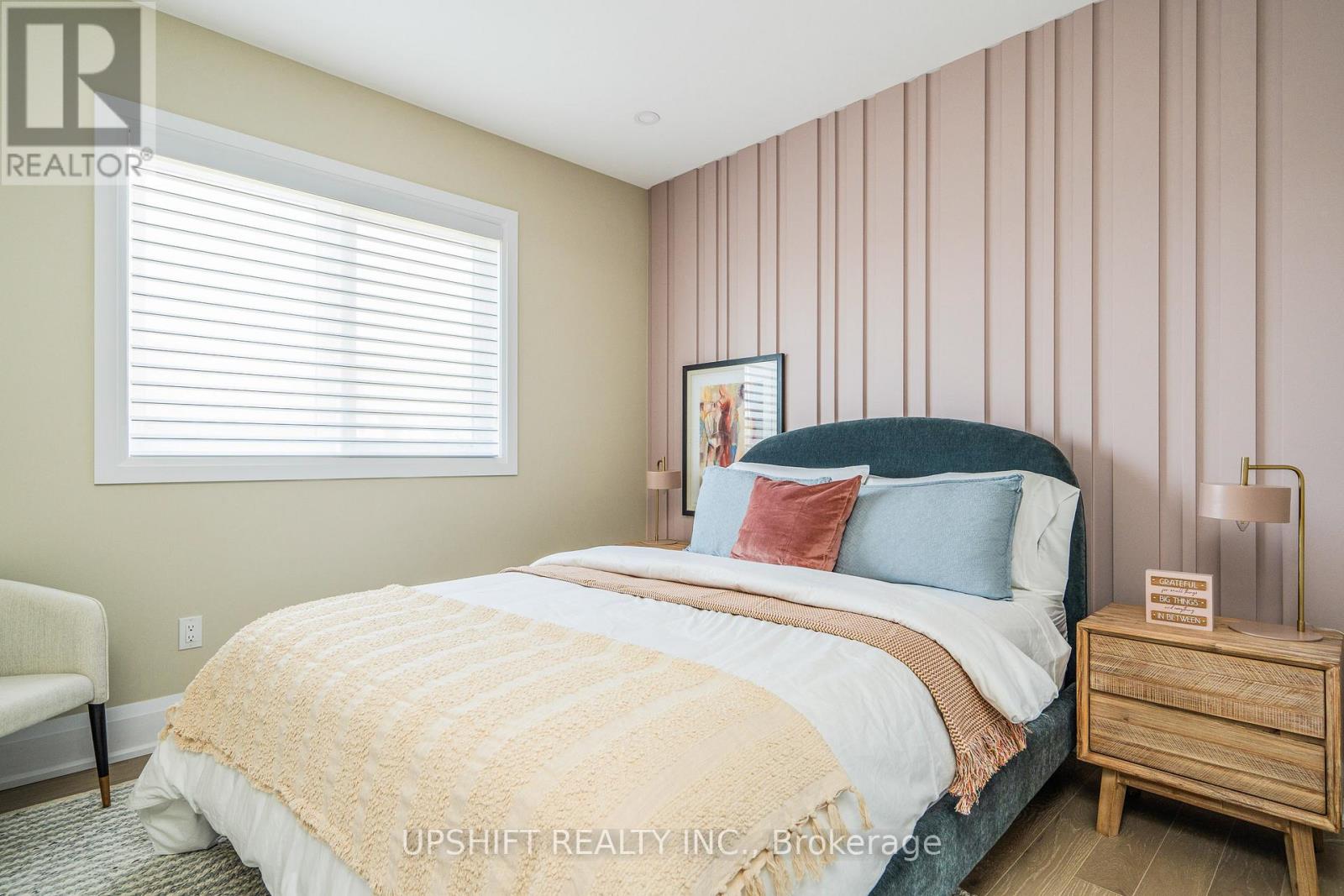 101 Stoneleigh Drive, Blue Mountains, Ontario L9Y 4P5 - Photo 42 - X12557168