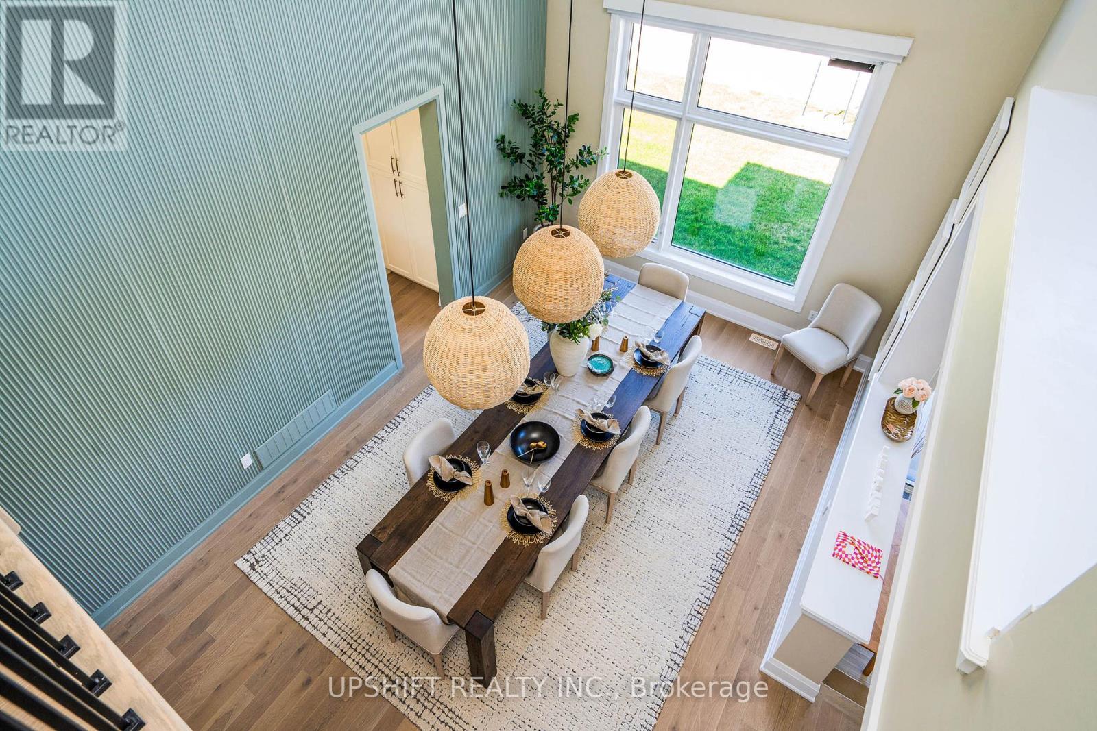 101 Stoneleigh Drive, Blue Mountains, Ontario L9Y 4P5 - Photo 31 - X12557168