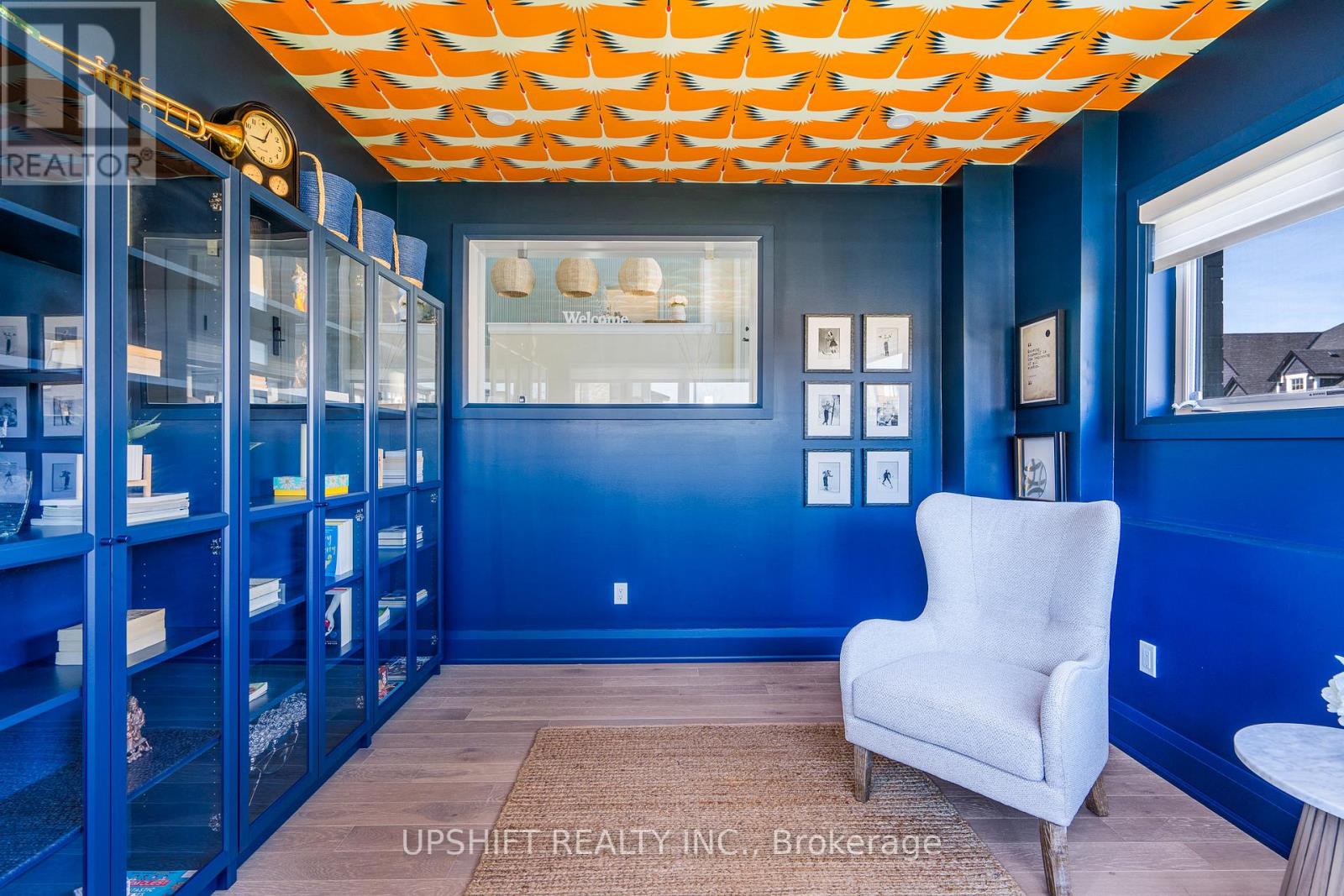 101 Stoneleigh Drive, Blue Mountains, Ontario L9Y 4P5 - Photo 27 - X12557168