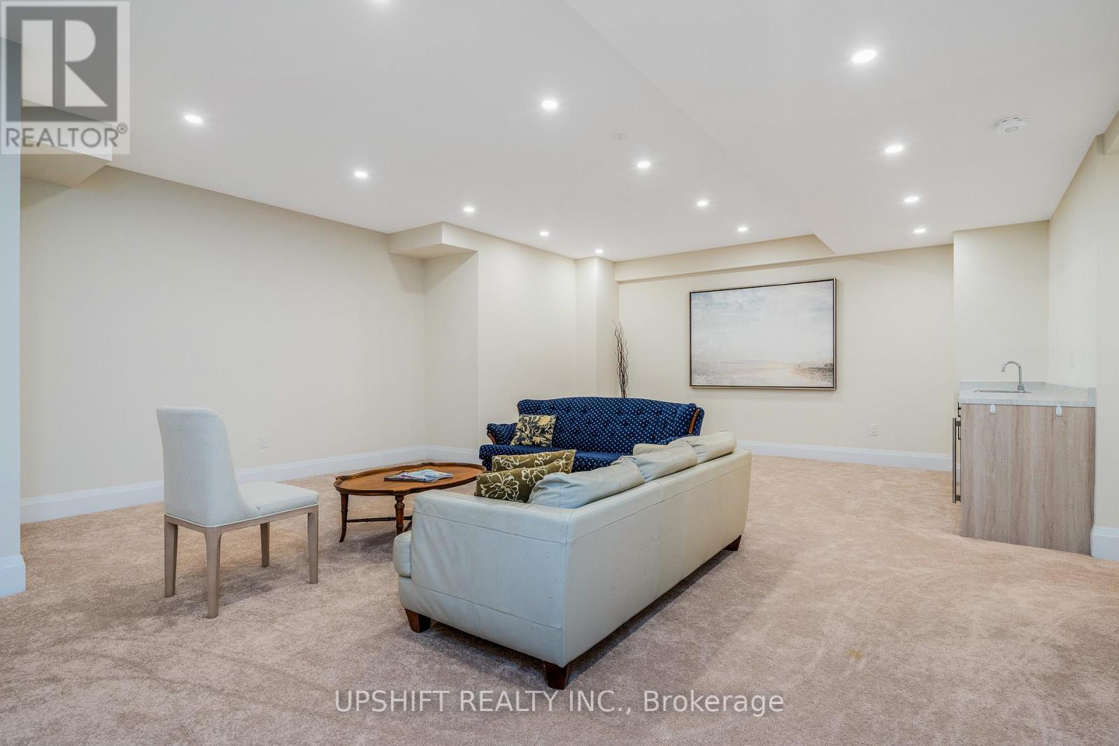 101 Stoneleigh Drive, Blue Mountains, Ontario L9Y 4P5 - Photo 44 - X12557168