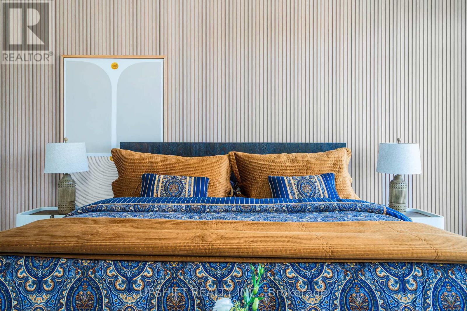 101 Stoneleigh Drive, Blue Mountains, Ontario L9Y 4P5 - Photo 34 - X12557168