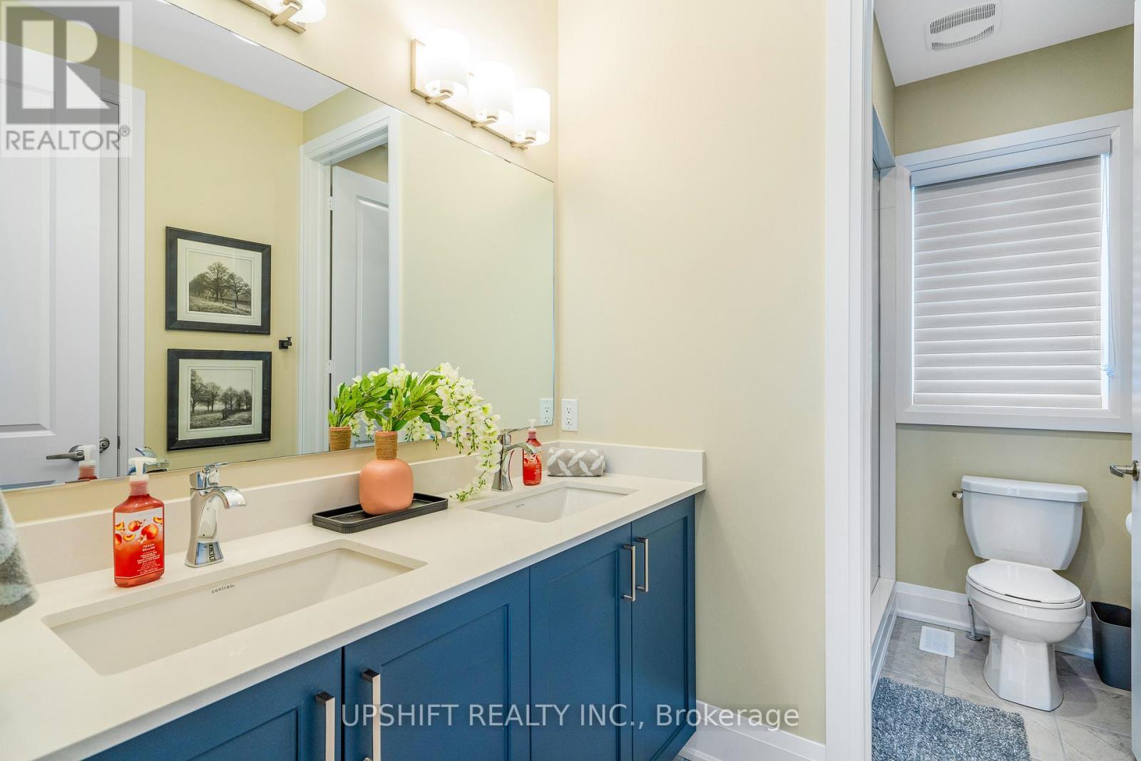 101 Stoneleigh Drive, Blue Mountains, Ontario L9Y 4P5 - Photo 40 - X12557168