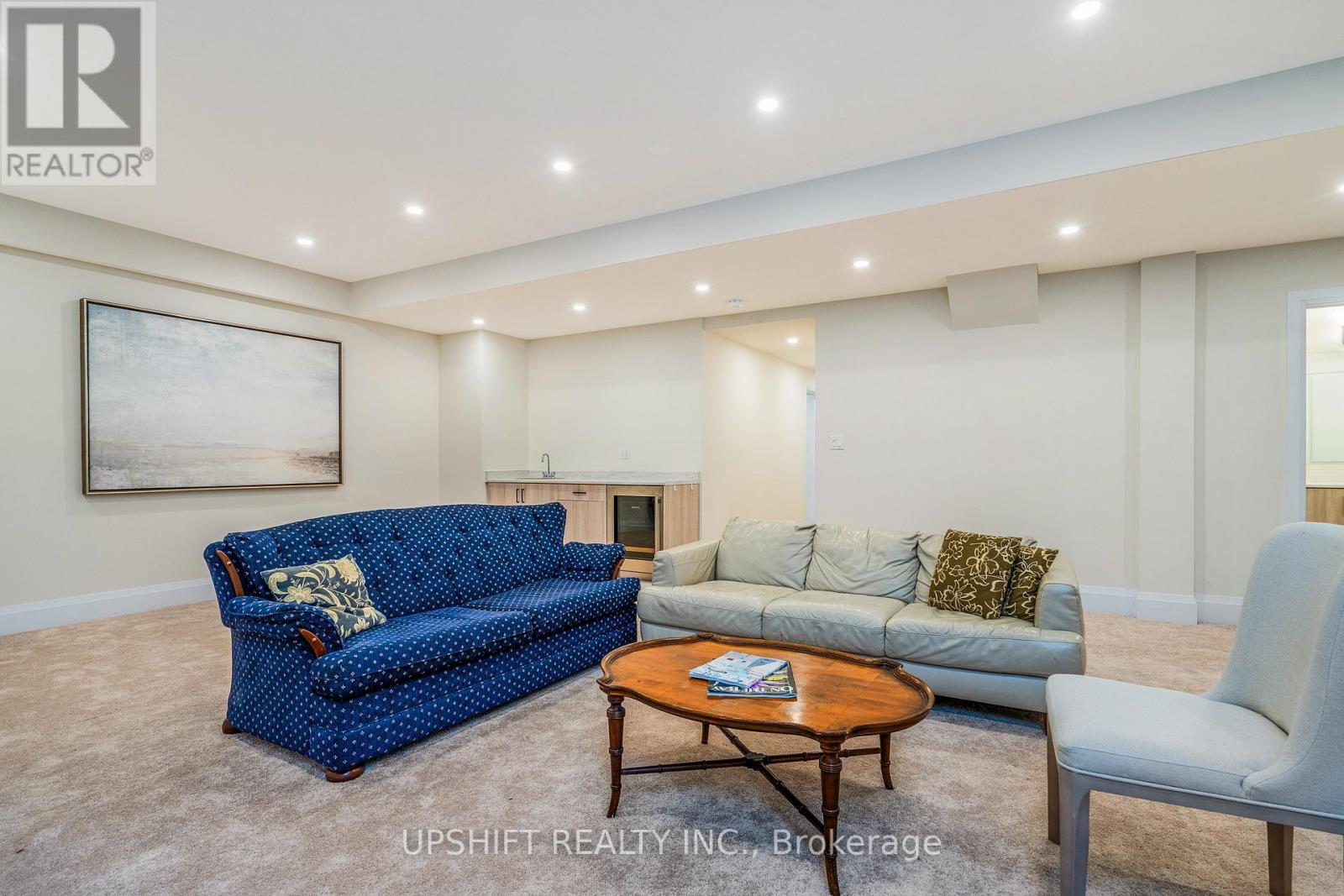 101 Stoneleigh Drive, Blue Mountains, Ontario L9Y 4P5 - Photo 45 - X12557168