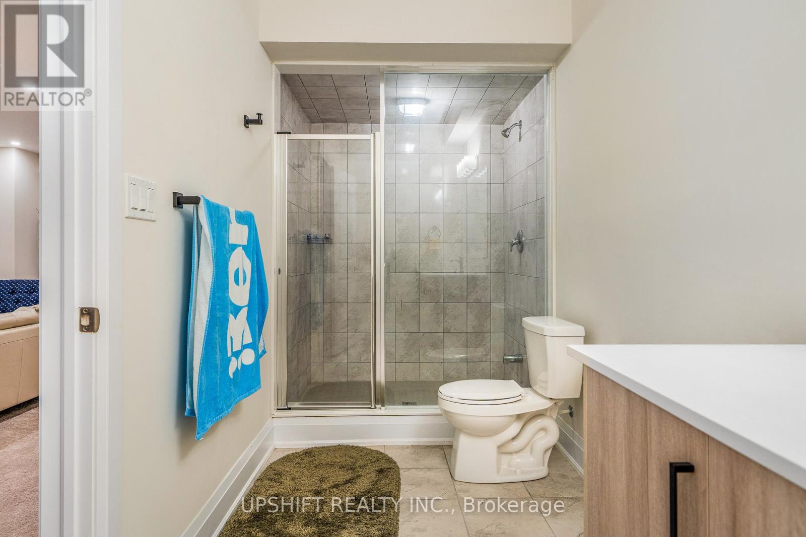 101 Stoneleigh Drive, Blue Mountains, Ontario L9Y 4P5 - Photo 46 - X12557168