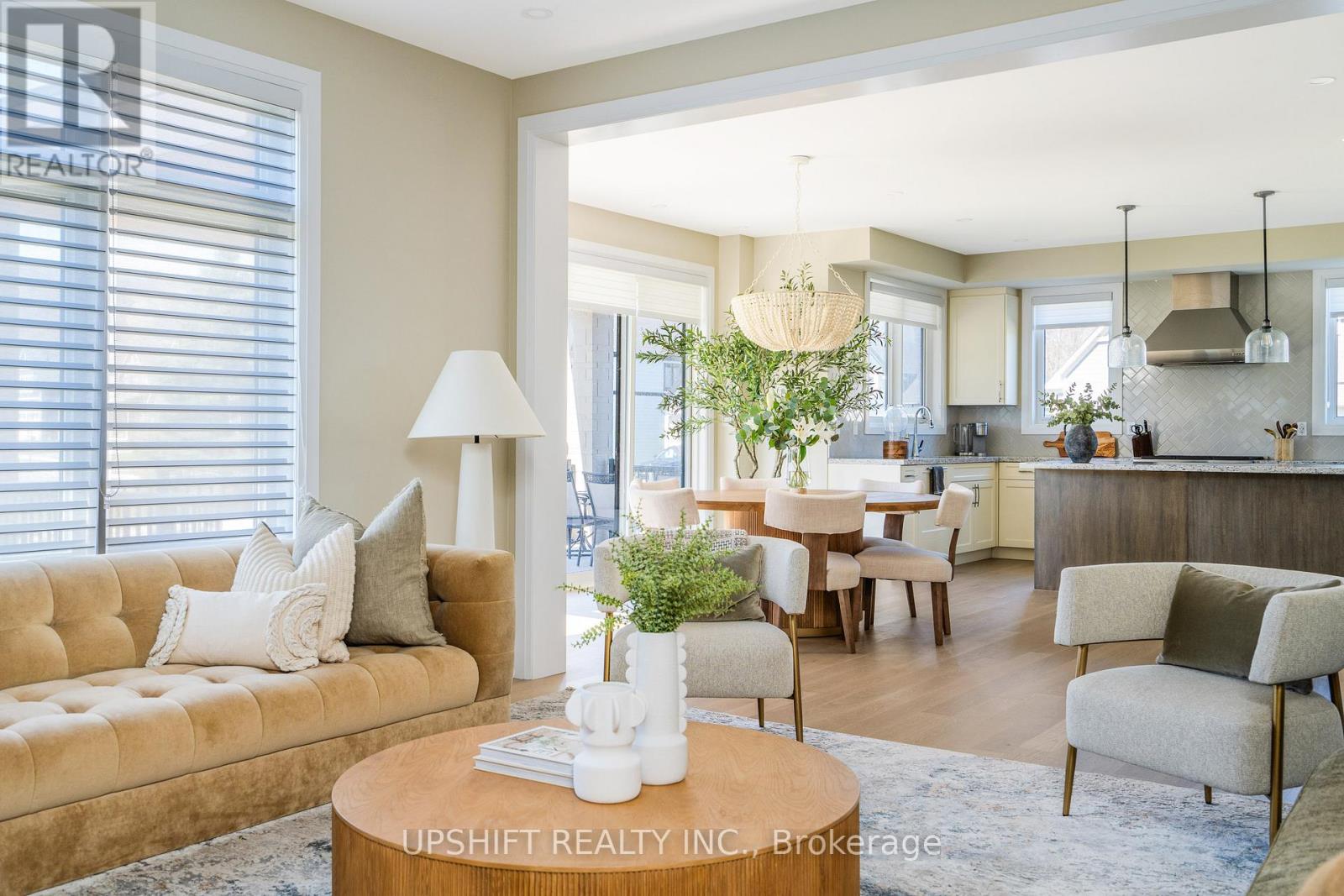 101 Stoneleigh Drive, Blue Mountains, Ontario L9Y 4P5 - Photo 24 - X12557168