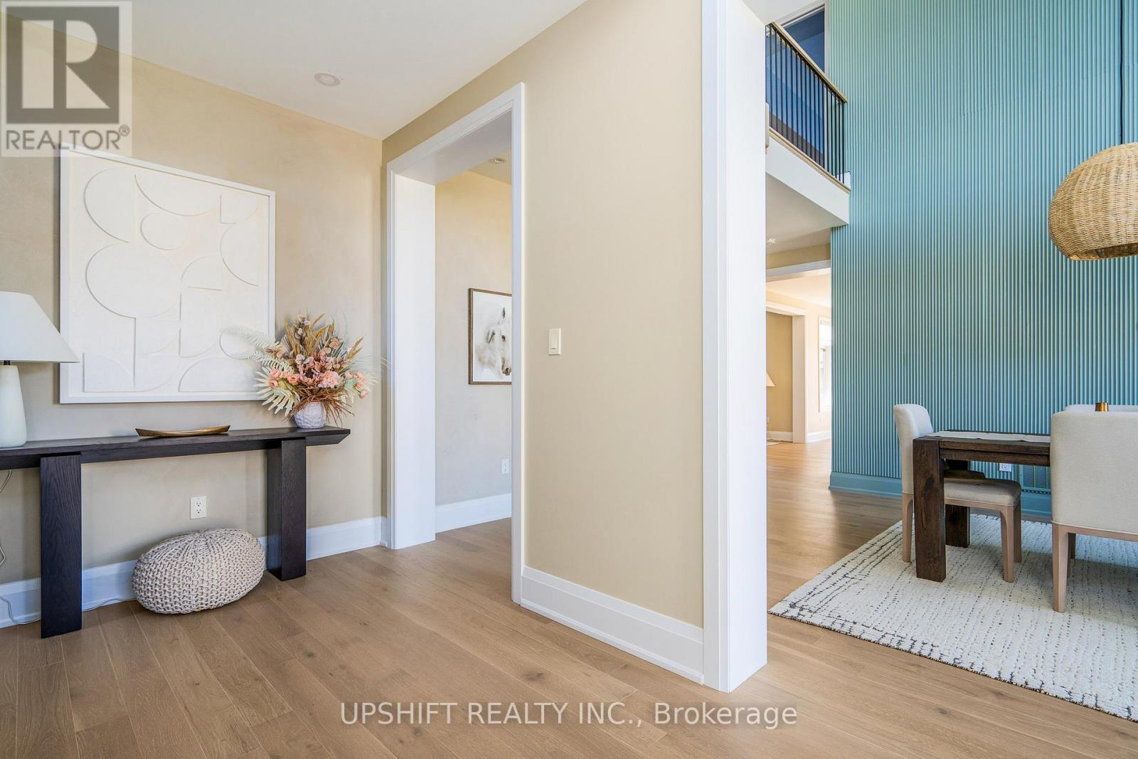 101 Stoneleigh Drive, Blue Mountains, Ontario L9Y 4P5 - Photo 7 - X12557168