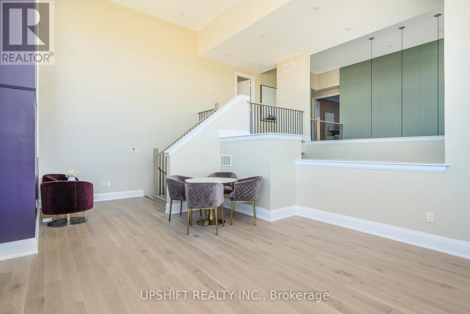 101 Stoneleigh Drive, Blue Mountains, Ontario L9Y 4P5 - Photo 28 - X12557168