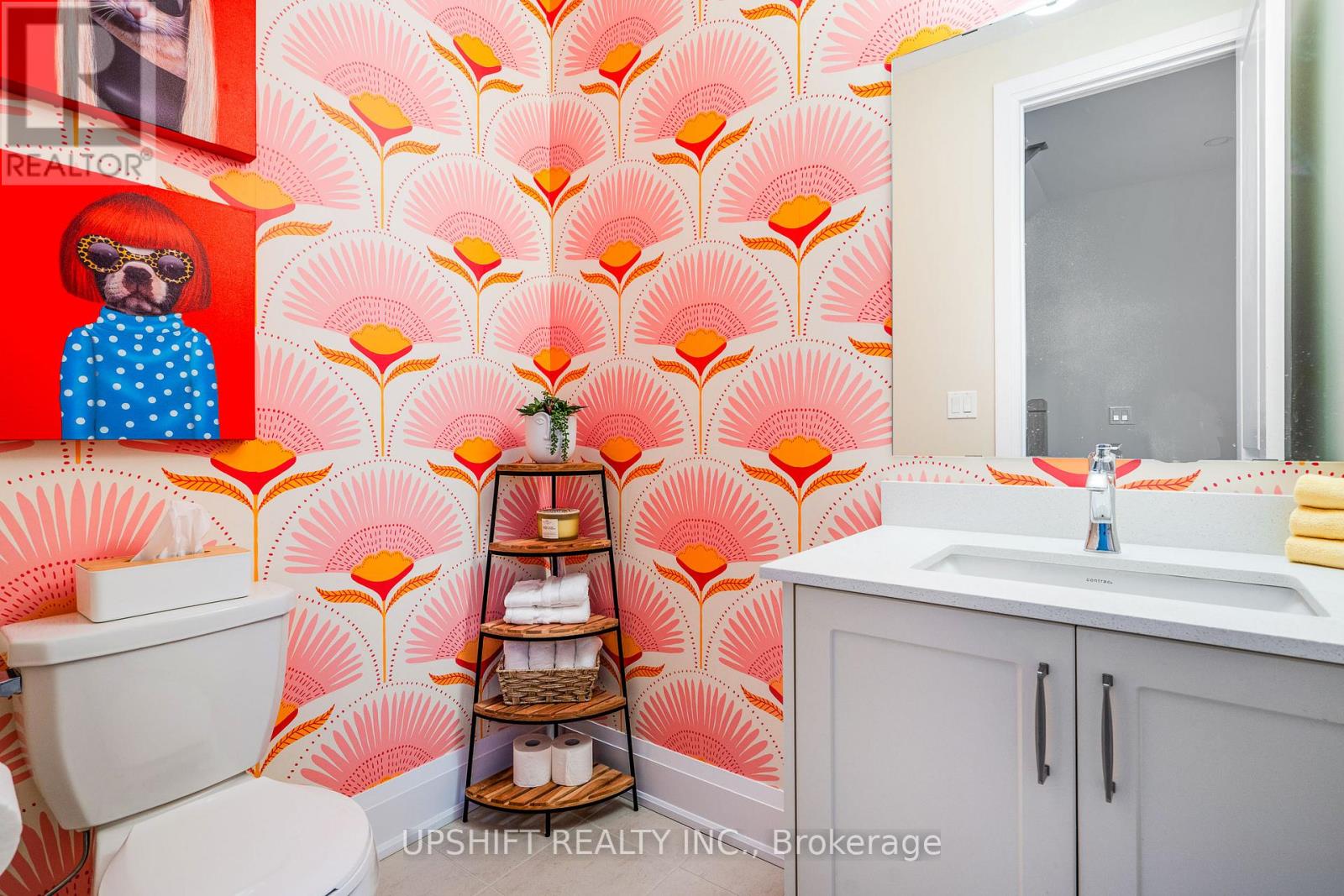 101 Stoneleigh Drive, Blue Mountains, Ontario L9Y 4P5 - Photo 25 - X12557168