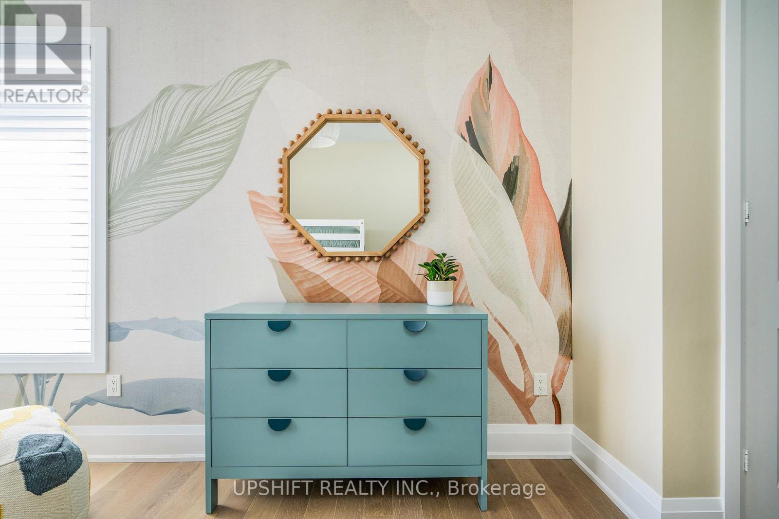 101 Stoneleigh Drive, Blue Mountains, Ontario L9Y 4P5 - Photo 39 - X12557168