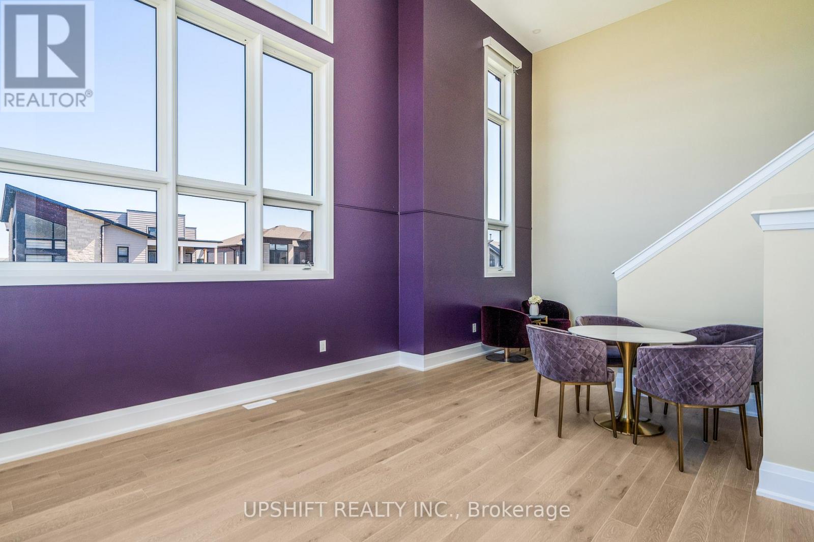 101 Stoneleigh Drive, Blue Mountains, Ontario L9Y 4P5 - Photo 29 - X12557168